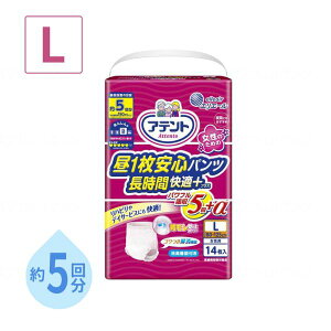 yubNtCf[P2{zAeg 1SpcԉKvX p L@773898@14 剤 ( ނ pc) pi