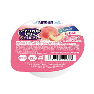 y}\P2{zlX{ H [[ AC\J[[ nCJ[  66g lX{lXwXTCGXJpj[ pi