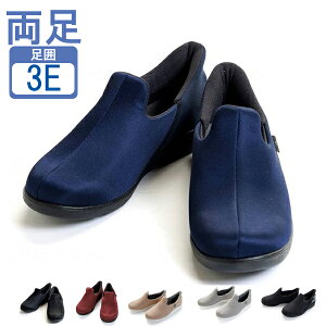 V[Y  fB[X Y  Y uX|b 1141  Xb|  {ݗp jp ݃V[Y [V[Y 㗚 C XbvI  