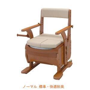 A  ƋgC ZNgR m[} 533-853 WEKEL (|[^ugC It֎q vX`bN ֎q L gC EL@ VR LX^[t) pi