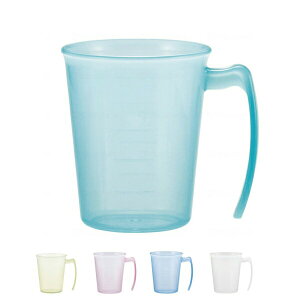 tX^bLORbv 661911 X (Rbv H⏕ ) pi