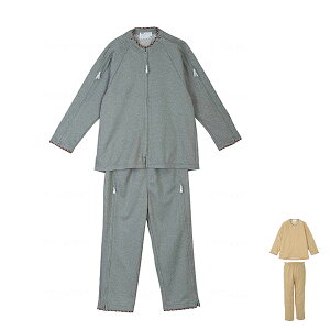 y}\P2{znrl}L 5640 S M L LL G[  pW} O J  pi