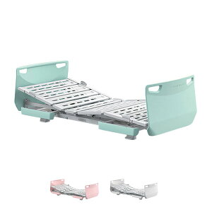 �y�労�ӍՌ���P2�{�z(������s�E�l�����) �p���}�E���g�x�b�h �����g 1���[�^�[ (�w�^�C�v) 83cm�� ���M�����[ KQ-68111 KQ-68112 KQ-68113 (���E�j���z�B�s�� ���Ԏw��s��) ���p�i