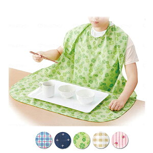 yubNtCf[P2{zPHHpGv 73744 73745 73746 73747 73749 IITLfBJ ( H HpGv) pi