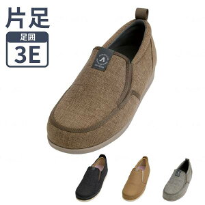 V[Y  fB[X Y  Y SUTTO INiXbgCj1133 Б̔ (C C O  ݃V[Y Xb|) pi ̓ ̓ hV̓ v[