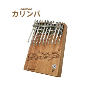 onetoneig[j 񂽂Jo OTKL-18EK/MH }zKj[ L[cR[|[V  nr   v[g Mtg y