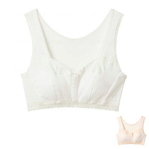 KH[ wlONu KQ8955 O[  ߗ  uW[ p pi