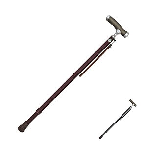 y}\P2{z XebL 炩ObvXebLLk WB5314@WB5316 tWz[  pi