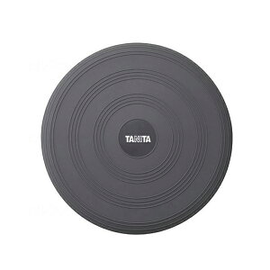 yubNtCf[P2{zoXNbV O[ TS-959 ^j^ (GNTTCY g[jO ) pi