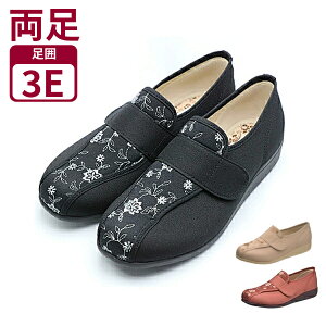 V[Y fB[X  ATqR[|[V ` L052 wlp ( C p wlp }WbNe[v) pi ̓ hV̓ v[g