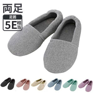 V[Y   b L O fB[X Y  Y GXphCh 2704  ݃V[Y pi ̓ ̓ hV̓ v[g a@ Xb