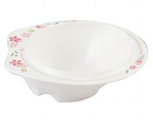 H ؃V[Y   UMS-39R MIKA C ( H H) pi