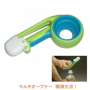 yX[p[SALEP2{z}`I[vi[ JKI MK1-600 ؑn쏊 (t^ \I[vi[) pi