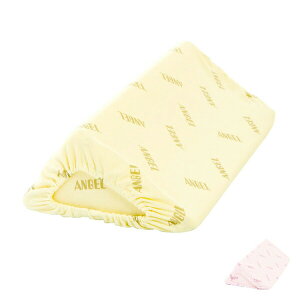 y}\P2{z̈ʕϊ ̈ʕێ h~ 􂦂tBbgOpNbVII (Jo[t) 50cm@1312-50 G[ pi