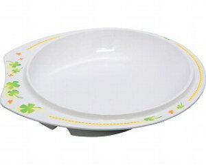 y}\P2{znbs[iIWijM CUMS-47RHPY  ( H H) piy532P16Jul16z