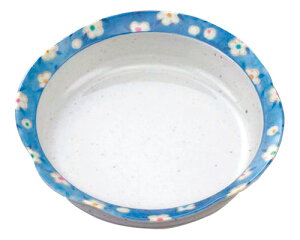 y}\P2{zRKOBANA@ې[Mij S73CKO ۉHpi