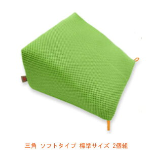 yX[p[SALEP2{z(s) ypbg Op \tg^Cv WTCY 9148 2g nbs[ pi