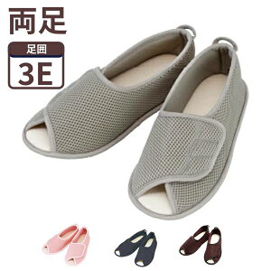 V[Y   Y }WbN I[v 2503 3E C  }WbNe[v ݃V[Y  pi OJ ܐȂ @ a@ I[vgD C X