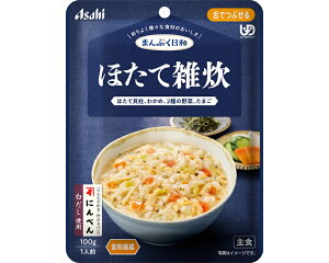 H gg 炩H ܂Ղa قĎG 100g ATqO[vHi [XH ~LT[H łԂ 敪3 Hi  H