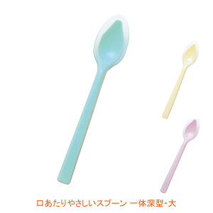 y}\P2{z₳Xv[ ̐[^E KU-07 mH퐻쏊 ( H VRS) piy05P23Aug15z