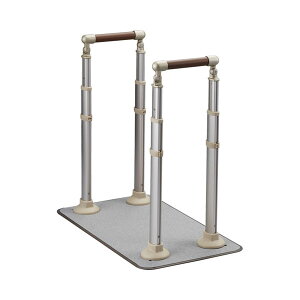 yubNtCf[P2{z ATTOGRIPiAbgObvjAT-C-240T 870-141 ^Cv A ( 肷 x) pi