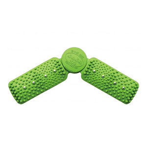 ���� �ӂ݂ӂ�100 �V���G�C�e�N�m (��J�� �c�{���� �O�b�Y �Q���}�j�E��) ���p�i ���̓� ��̓� �h�V�̓� �v���[���g