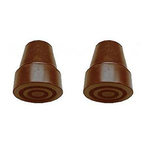 yX[p[SALEP2{zpi S ւS 쏊 SLbv  2 030-1 uE 19mm pi