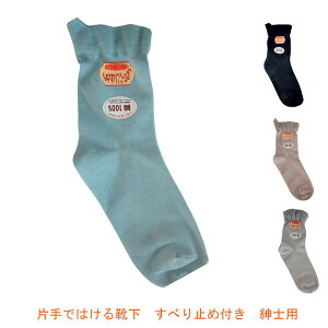 Ўł͂ C ׂ~ߕt amp 521S KX ( ) pi