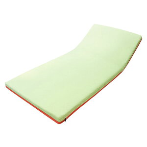 y󒍐Yiz(s) nbs[ [t@ 91cmV[g 9259 83cmV[g 9259 nbs[ pi