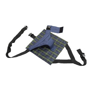 y}\P2{zʕtL[p[ ZtE^Cv 4011 lCr[`FbN ߗ pi