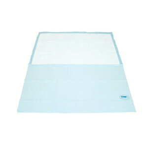 V[g Dς肳 10 Ob (  zV[g) pi