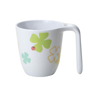 yX[p[SALEP2{zjJbv ڐt  C19MBYB ۉH ( H ~ Rbv) pi