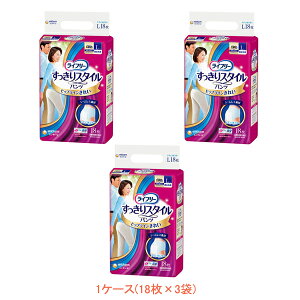 yX[p[SALEP2{z(1P[X) Ct[ X^Cpc 5276250897@L u[ 1P[X (18×3ܓ) jE`[ ( APA jp) pi