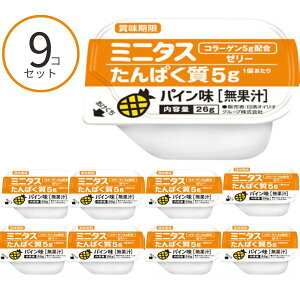 H [[ ~j^X ς[[ pC 022188 26g×9 ICIO[v 敪3 łԂ  fU[g Hi