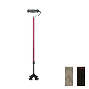 yubNtCf[P2{z  XebL  GELObv4_ TYPE-U 605502 Vim  s⏕ pi