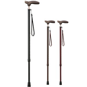 �y�労�ӍՌ���P2�{�z�� �X�e�b�L �V���v�� ������� �j�� ���� �y�� �L�k �X�����l�b�N ����₷�� �X�g���b�v�t ����R�ېL�k�� �u���b�N �u���E�� ���b�h �P�C�E�z�X�s�A �� �׎� �E�H