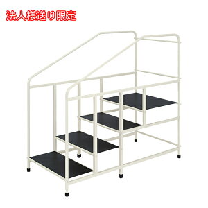 yX[p[SALEP2{z(@ll 󒍐Yi s) sKiSD TB-1185 cxbg쏊 sP nr pi