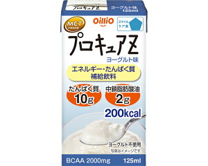 vLAZ [Og 125mL ICIO[v J[Hi  H hN H h{⏕Hi H~sU Hi