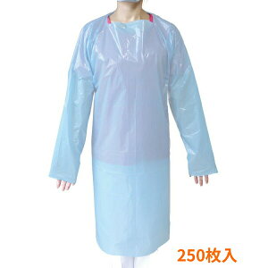 �y�労�ӍՌ���P2�{�z�{�� �a�@ ��� �Ō� �q�� �\�h ���Y�t�̖h��K�E�� WCR-G001 �p�X�e���u���[ 250���� ���m�P�A �����΍􏤕i ���p�i