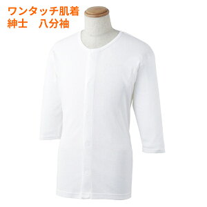 yX[p[SALEP2{z씧 jp OJ 100 ^b`  e[v am Y t  Ci[ EBYG[ {Y ߗ pi