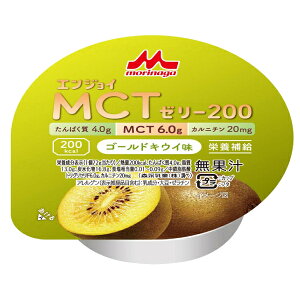 y}\P2{zHi fU[g J[ [[ h{⏕ ς GWCMCT[[200 S[hLEC 72g XiƃNjR H h{⋋ Jj` nCJ[ J