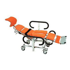 (������s��) �V�����[�L�����[ AL-IV�@No.5600 �r�O (�����C �֎q ���p�֎q �V�����[�L�����[ ���N���C�j���O ���) ���p�i