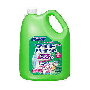 yX[p[SALEP2{z_fnߗpY ƖpChnC^[EXp[ 509819@4.5L ԉ   ߗ pi