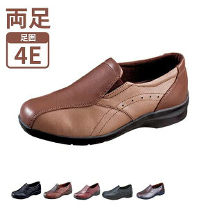 �y�労�ӍՌ���P2�{�z���[���X�^�[ EVE 196 �w�l�p (���V���[�Y ��� �C ���O�p) ���p�i