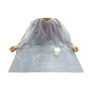 y}\P2{zHpGv zCg SUN71 50 Tt[ ( Gv HpGv) pi