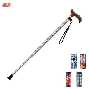 y}\P2{z XebL  X}CXebLLk^Cv אg CX-07028  s⏕ pi