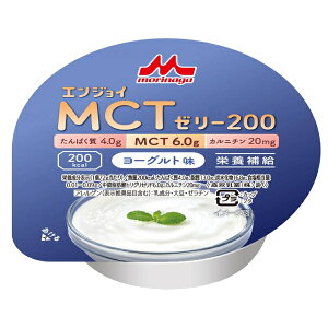 y}\P2{zHi fU[g J[ [[ h{⏕ ς GWCMCT[[200 [Og 72g XiƃNjR H y h{⋋ Jj` nCJ[ 