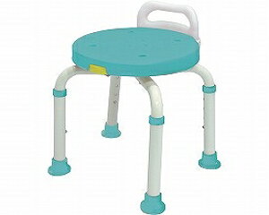 y}\P2{zV[`FA wȂ ] V[`FA[ C֎q  쏊 V[`FA[ y ܂RpNg 7450 pi V[x` p