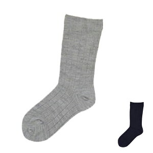 y9/1P5{zC \bNX S肭 amp ނݗp 5674 H~p _ːN Y jp pi