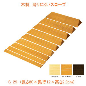 isj ؐ ɂX[v S-29 80×s12×2.9cm oAt[É (iX[v  p X[v) pi